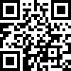 https://tr.abna24.com/x4wYL