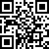 https://tr.abna24.com/x9f3M