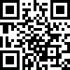 https://tr.abna24.com/xbjgt