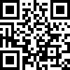 https://tr.abna24.com/x7QxF