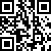 https://tr.abna24.com/x5ZHv