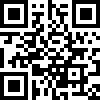 https://tr.abna24.com/xbFxP