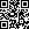 https://tr.abna24.com/xgtMr