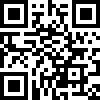 https://tr.abna24.com/x7C24
