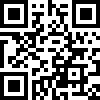https://tr.abna24.com/x7tVT