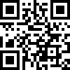 https://tr.abna24.com/x54NB