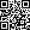 https://tr.abna24.com/x7hXQ
