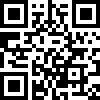 https://tr.abna24.com/xkzTh