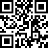 https://tr.abna24.com/x7HGV