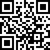 https://tr.abna24.com/xkc4T