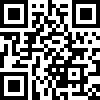 https://tr.abna24.com/xbZrN