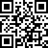 https://tr.abna24.com/x55zQ