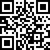 https://tr.abna24.com/xcRcj