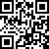 https://tr.abna24.com/xhSm8