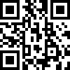 https://tr.abna24.com/x69J6