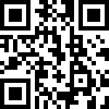 https://tr.abna24.com/x7zVH