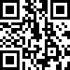 https://tr.abna24.com/xj4NZ