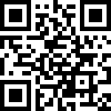 https://tr.abna24.com/x6njC