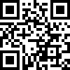 https://tr.abna24.com/x7Mp3