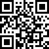 https://tr.abna24.com/x5248