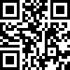 https://tr.abna24.com/x8Wmz