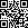 https://tr.abna24.com/xhrNZ