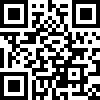 https://tr.abna24.com/x7d6y