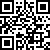 https://tr.abna24.com/xgRcx