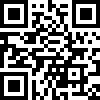 https://tr.abna24.com/xhLfs