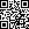https://tr.abna24.com/x3Ymq