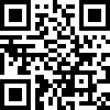 https://tr.abna24.com/xds3S