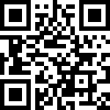 https://tr.abna24.com/x7CJz