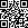 https://tr.abna24.com/x4S3Z
