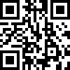 https://tr.abna24.com/x8PYy