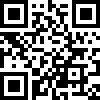 https://tr.abna24.com/x9sQc