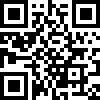 https://tr.abna24.com/xbbxN