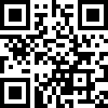 https://tr.abna24.com/xhCsT