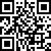 https://tr.abna24.com/xd69n