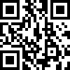 https://tr.abna24.com/xhZcv