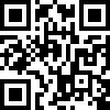 https://tr.abna24.com/x9fzQ