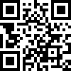 https://tr.abna24.com/xcxQ9