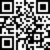 https://tr.abna24.com/x4yqq