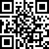 https://tr.abna24.com/x6n88
