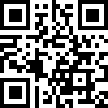 https://tr.abna24.com/xhWBP