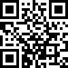 https://tr.abna24.com/x8Jpf