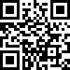 https://tr.abna24.com/xkt2q