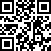 https://tr.abna24.com/xbWWj