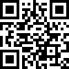 https://tr.abna24.com/x7fVJ