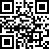https://tr.abna24.com/xkkm4