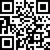 https://tr.abna24.com/x7yfv